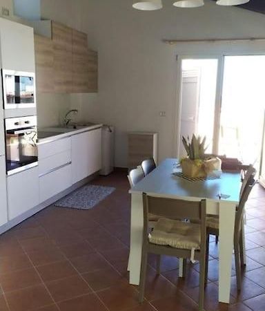 Appartamento Minerva Palo del Colle Екстер'єр фото