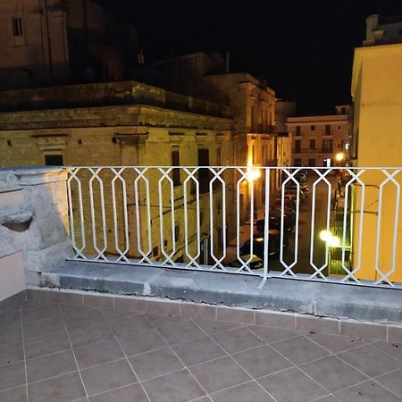 Appartamento Minerva Palo del Colle Екстер'єр фото