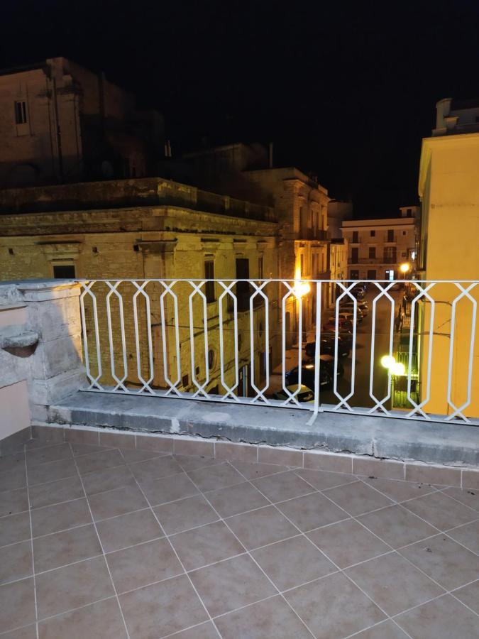 Appartamento Minerva Palo del Colle Екстер'єр фото